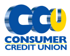 Consumer Credit Union
